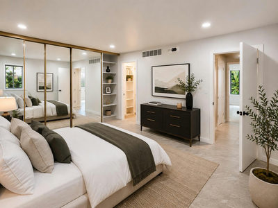 6910 Hart Ln #403 — photo 4