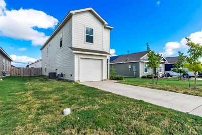 231 Gabbro Gdns — photo 4