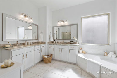 3009 Sage Ranch Dr — photo 2