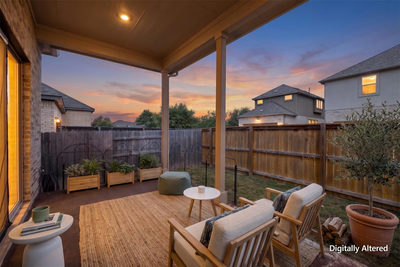 3009 Sage Ranch Dr — photo 3