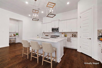 3009 Sage Ranch Dr — photo 4