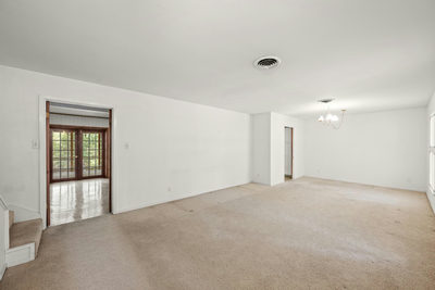 3914 Sierra Dr — photo 5