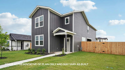 373 San Juan Trl — photo 3