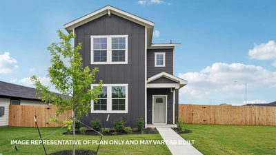 373 San Juan Trl — photo 2