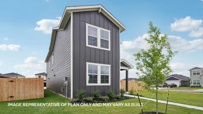 373 San Juan Trl — photo 4