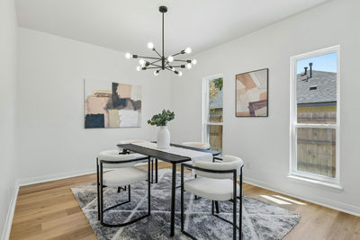 106 Cottonwood Dr — photo 5
