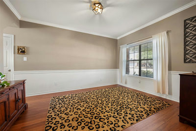 20117 Treyburn Ln — photo 4
