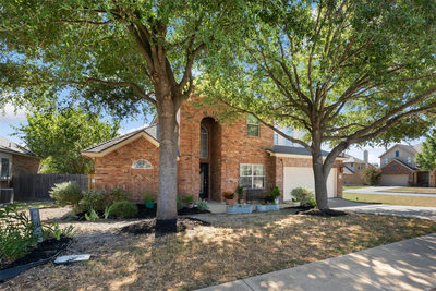 20117 Treyburn Ln — photo 2