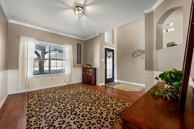 20117 Treyburn Ln — photo 5