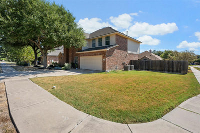 20117 Treyburn Ln — photo 3