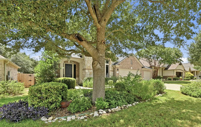 352 Wild Rose Dr — photo 2