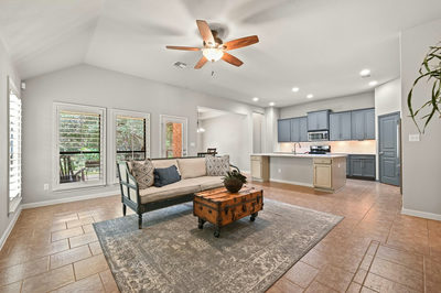 352 Wild Rose Dr — photo 4