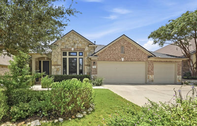 352 Wild Rose Dr — photo 3