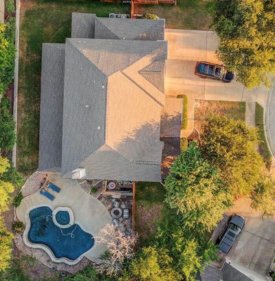 1500 Skip Tyler Dr — photo 2