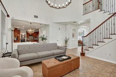 1500 Skip Tyler Dr — photo 4