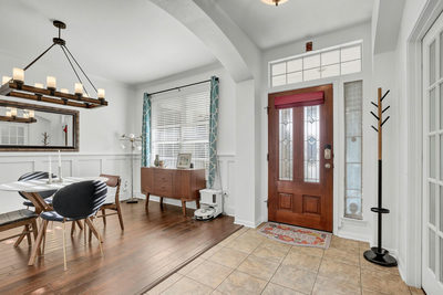 1500 Skip Tyler Dr — photo 3