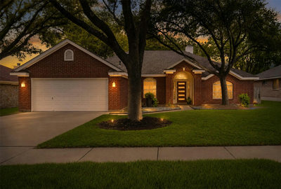 1010 Rocky Creek Dr — photo 2