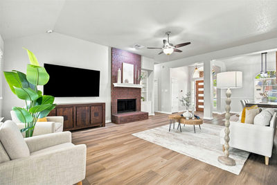 1010 Rocky Creek Dr — photo 5