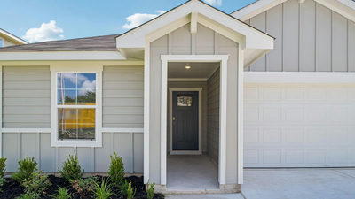 385 San Juan Trl — photo 4