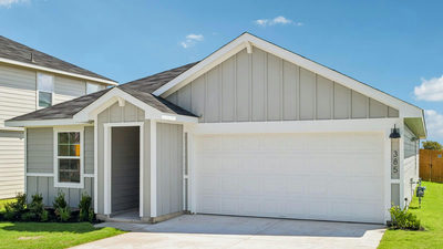 385 San Juan Trl — photo 3