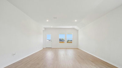 385 San Juan Trl — photo 5