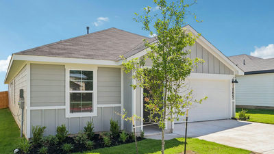 385 San Juan Trl — photo 2