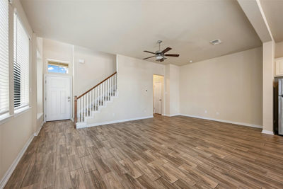 2202 Dillon Pond Ln #B — photo 4