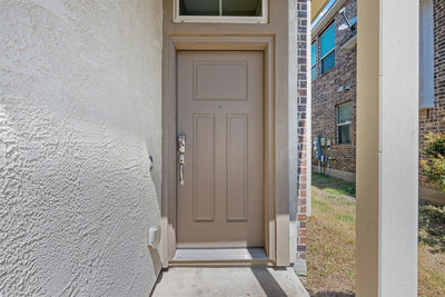 2202 Dillon Pond Ln #B — photo 2