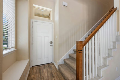 2202 Dillon Pond Ln #B — photo 3