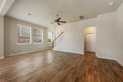 2202 Dillon Pond Ln #B — photo 5