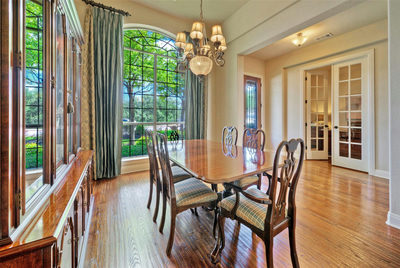 16225 Zagros Way — photo 4