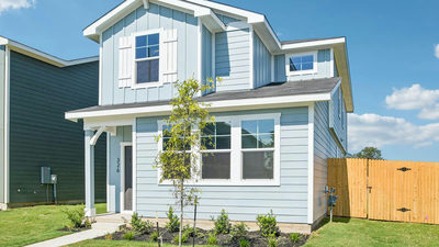 326 George Neggan Ln — photo 3