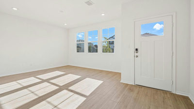 326 George Neggan Ln — photo 4
