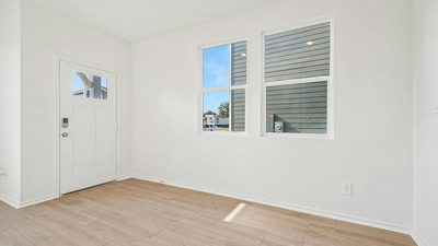 326 George Neggan Ln — photo 5