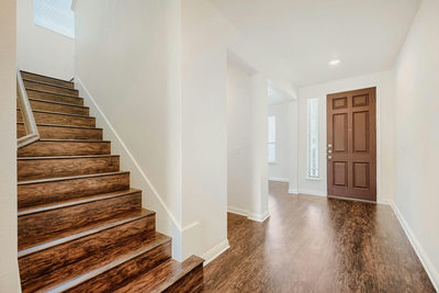 5717 Gerard Dr — photo 5