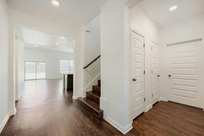 5717 Gerard Dr — photo 4