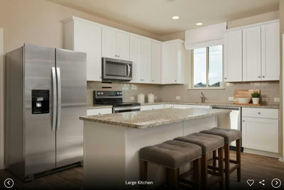 101 Eagle Valley Dr — photo 5