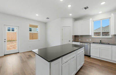101 Eagle Valley Dr — photo 5