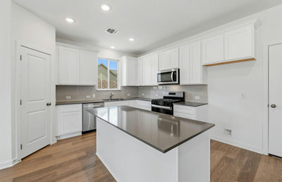 101 Eagle Valley Dr — photo 4