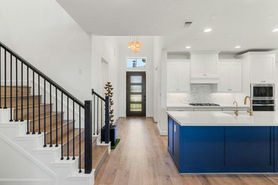 6204 Sontag Dr — photo 4