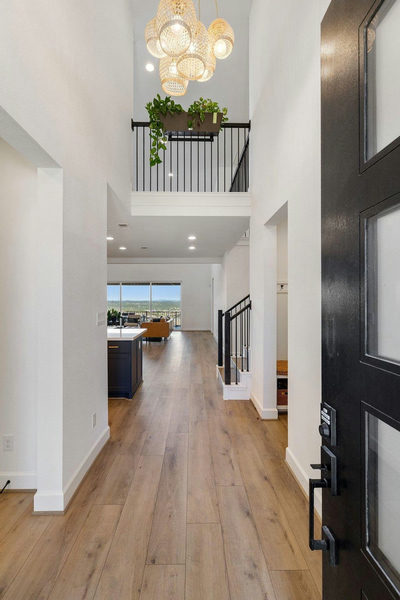 6204 Sontag Dr — photo 3