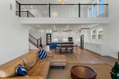 6204 Sontag Dr — photo 5