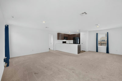 1129 Largemouth Ln — photo 5