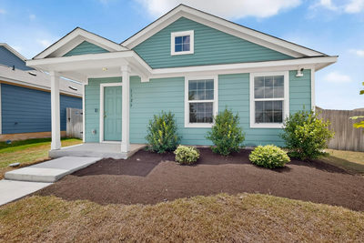 1129 Largemouth Ln — photo 4