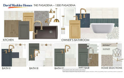 1500 Pasadena Dr — photo 5
