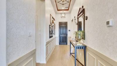 13521 Wandering Rhett Dr — photo 3