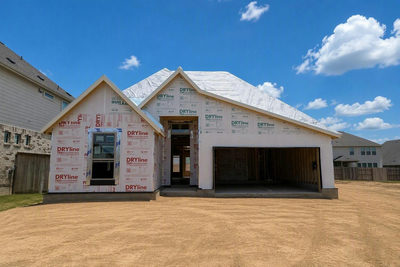 13521 Wandering Rhett Dr — photo 2