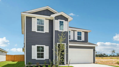 397 San Juan Trl — photo 2