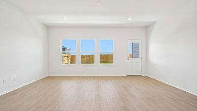 397 San Juan Trl — photo 4