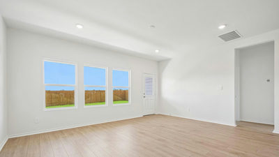 397 San Juan Trl — photo 5